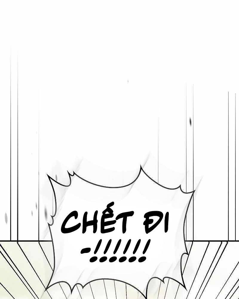 Vị Thần Trở Lại Chap 33 - Next Chap 34