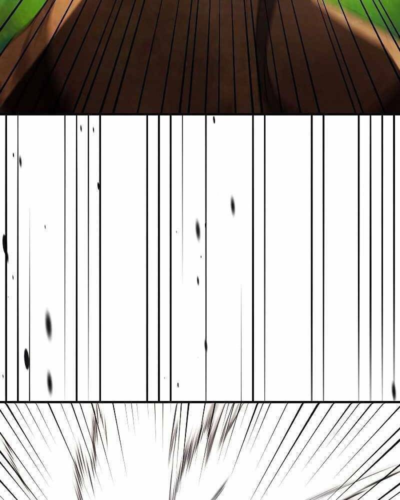 Vị Thần Trở Lại Chap 33 - Next Chap 34