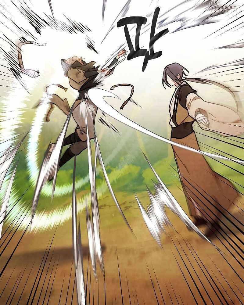 Vị Thần Trở Lại Chap 33 - Next Chap 34