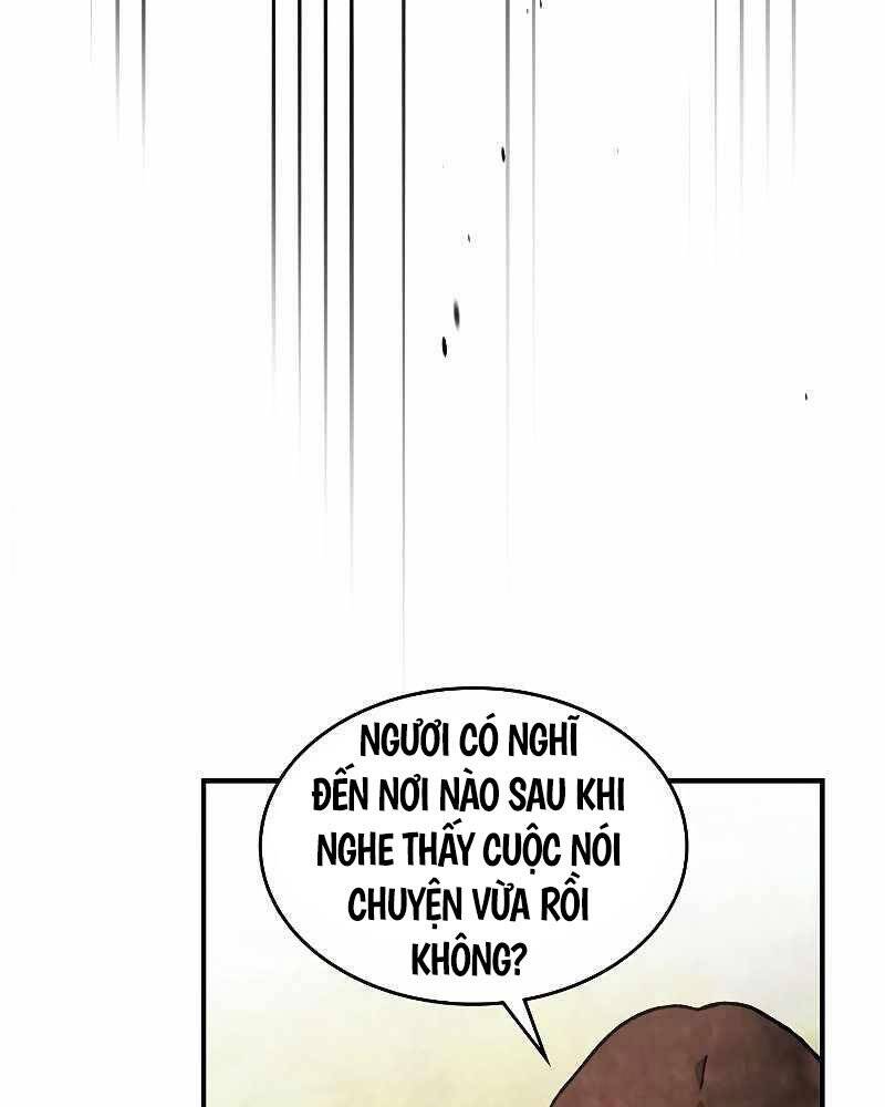Vị Thần Trở Lại Chap 33 - Next Chap 34