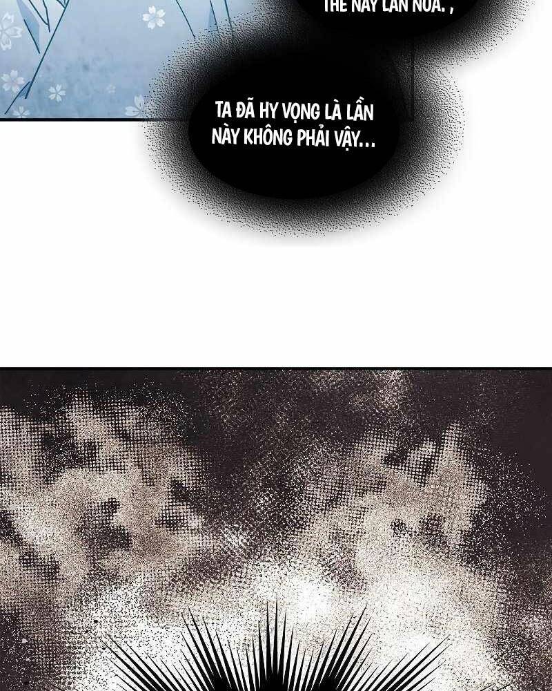 Vị Thần Trở Lại Chap 33 - Next Chap 34