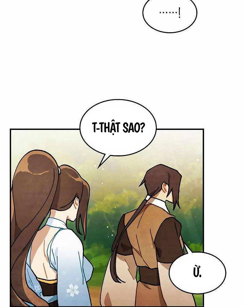 Vị Thần Trở Lại Chap 33 - Next Chap 34