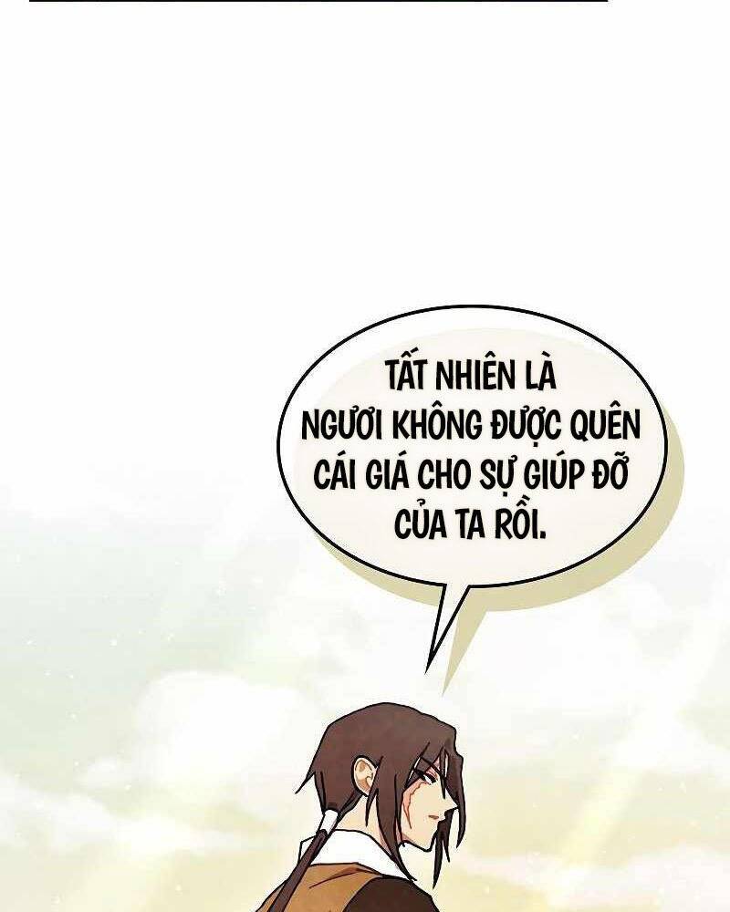 Vị Thần Trở Lại Chap 33 - Next Chap 34