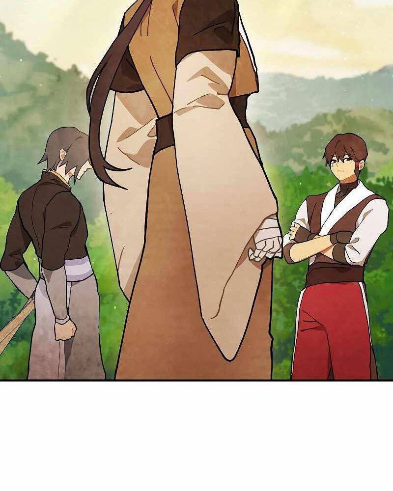 Vị Thần Trở Lại Chap 33 - Next Chap 34