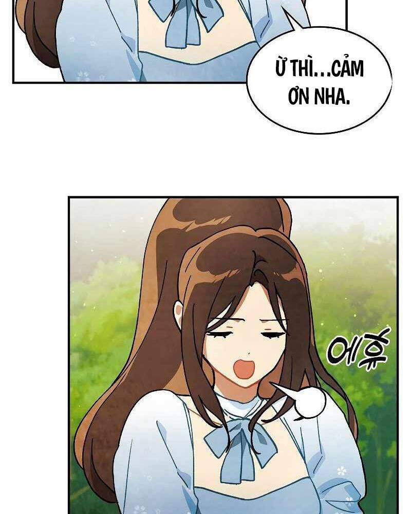 Vị Thần Trở Lại Chap 33 - Next Chap 34