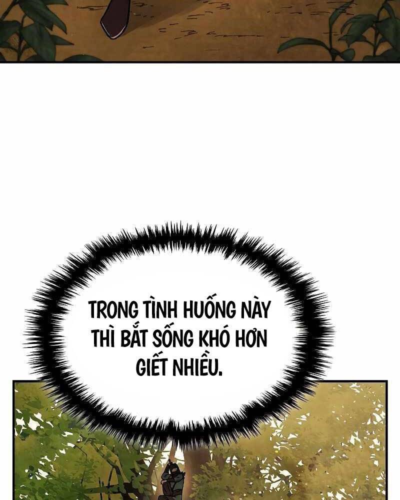 Vị Thần Trở Lại Chap 33 - Next Chap 34