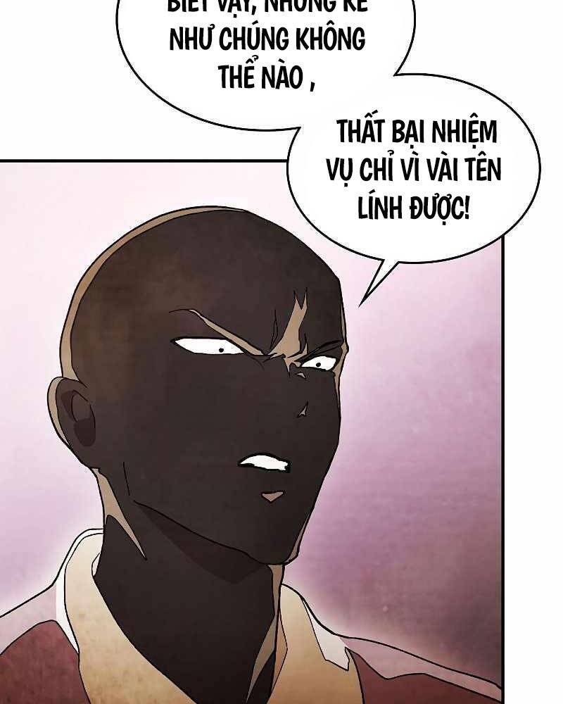 Vị Thần Trở Lại Chap 33 - Next Chap 34