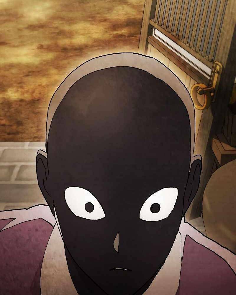 Vị Thần Trở Lại Chap 33 - Next Chap 34