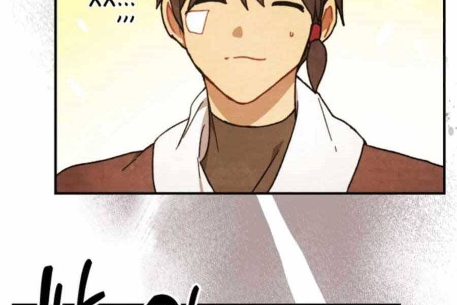Vị Thần Trở Lại Chap 34 - Next Chap 35