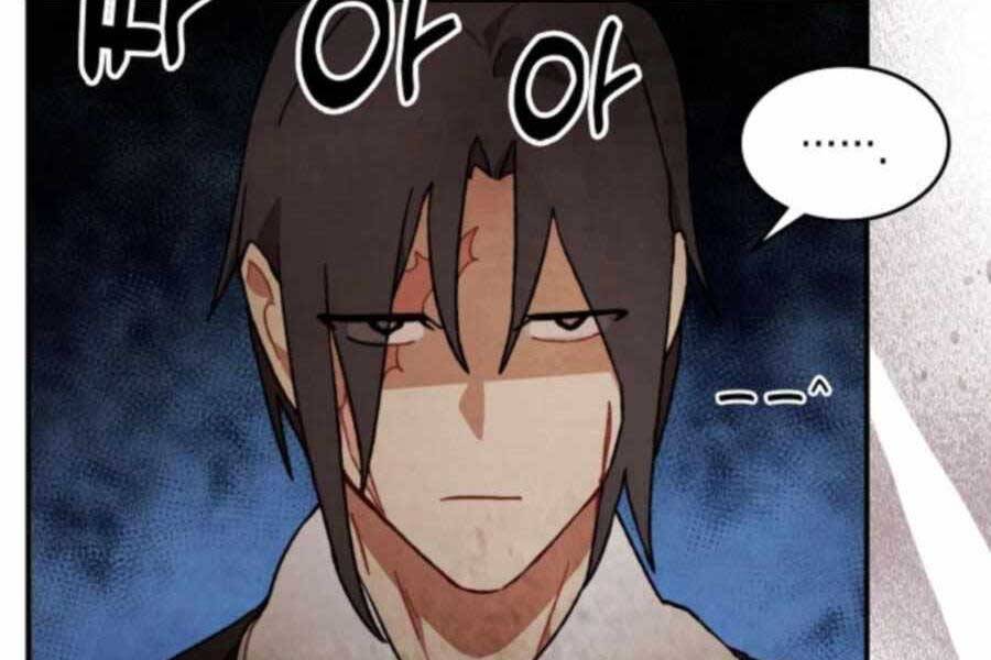 Vị Thần Trở Lại Chap 34 - Next Chap 35