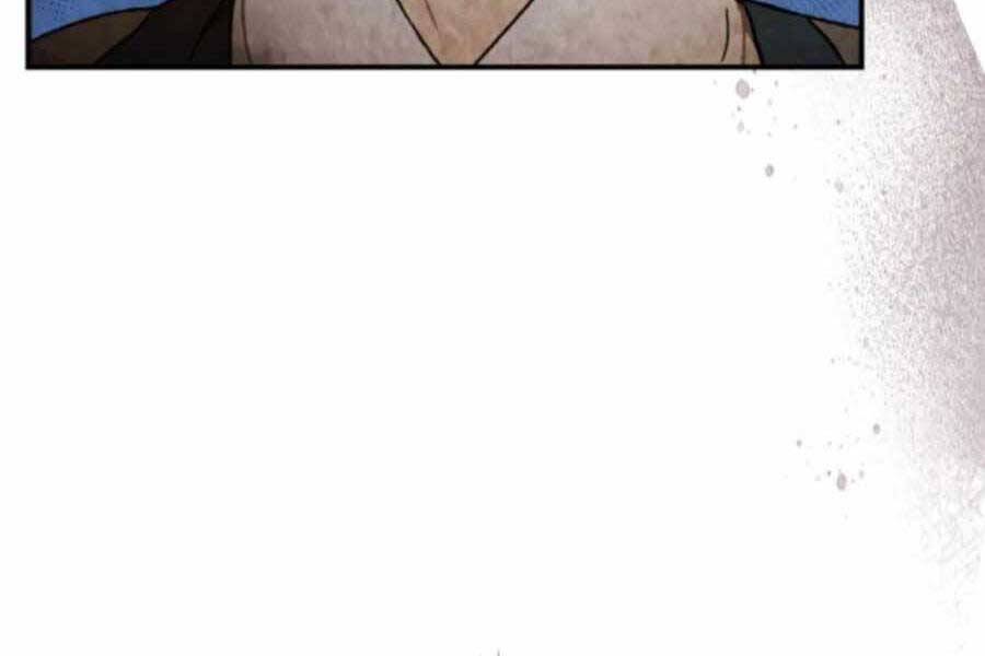 Vị Thần Trở Lại Chap 34 - Next Chap 35