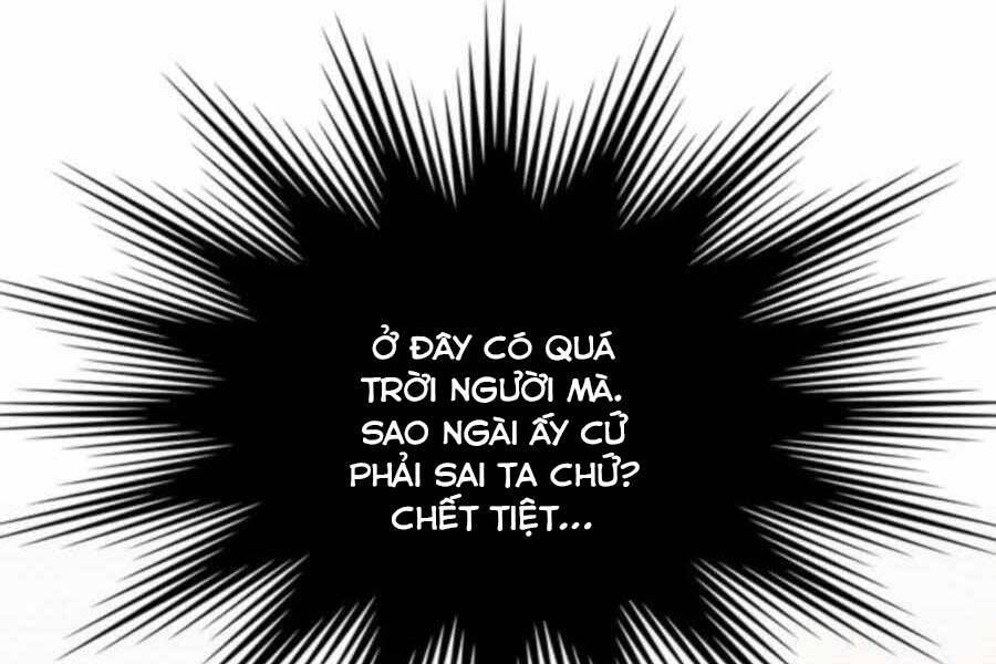 Vị Thần Trở Lại Chap 34 - Next Chap 35