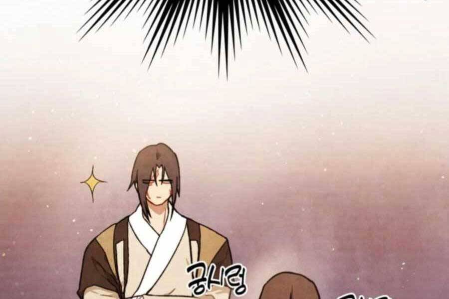 Vị Thần Trở Lại Chap 34 - Next Chap 35