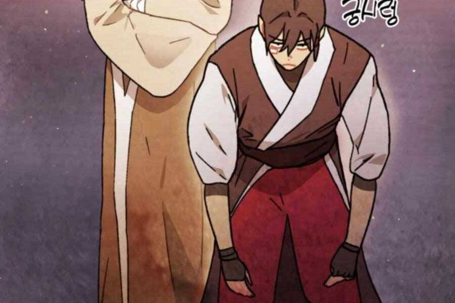 Vị Thần Trở Lại Chap 34 - Next Chap 35