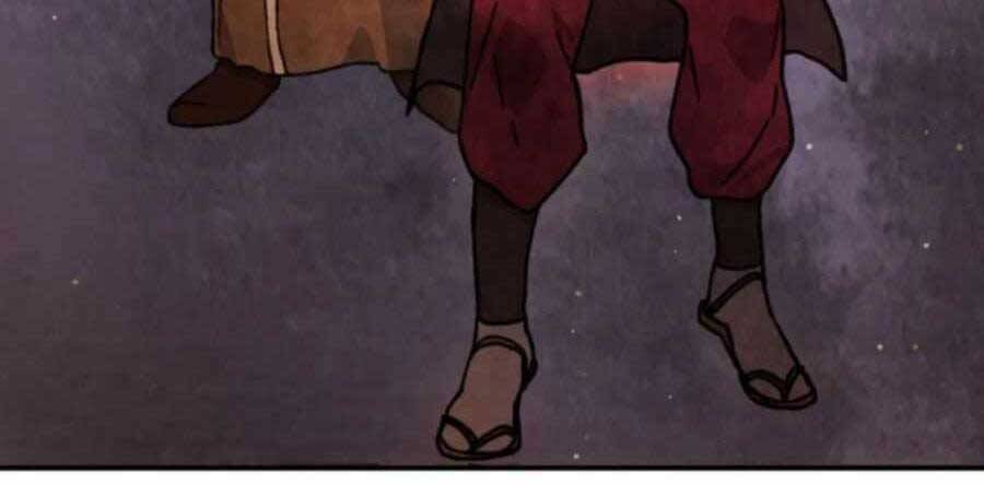 Vị Thần Trở Lại Chap 34 - Next Chap 35