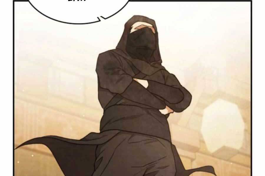 Vị Thần Trở Lại Chap 34 - Next Chap 35