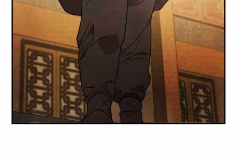 Vị Thần Trở Lại Chap 34 - Next Chap 35