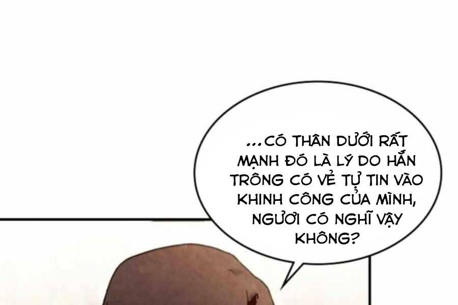 Vị Thần Trở Lại Chap 34 - Next Chap 35
