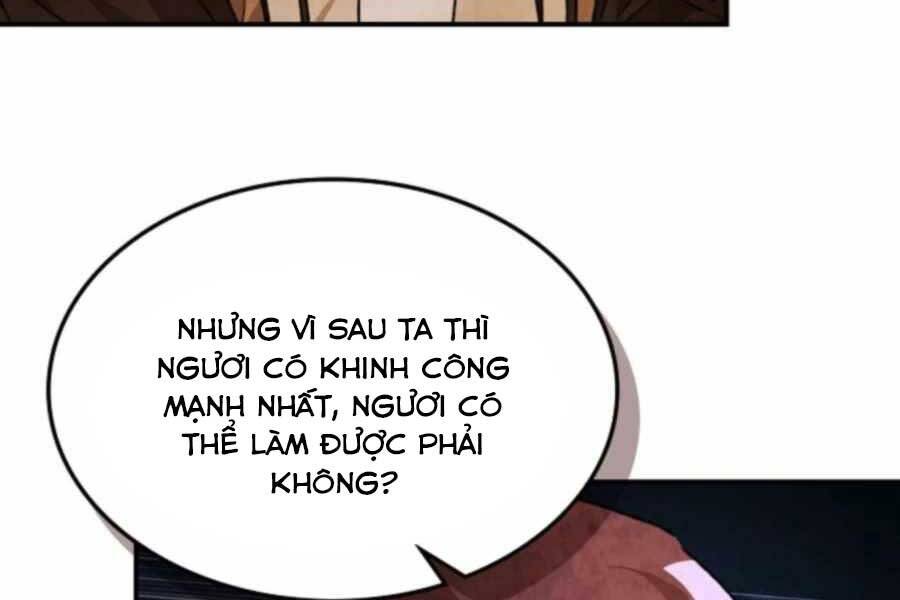 Vị Thần Trở Lại Chap 34 - Next Chap 35