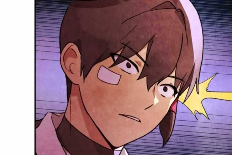 Vị Thần Trở Lại Chap 34 - Next Chap 35