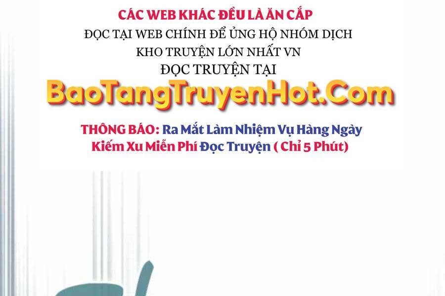 Vị Thần Trở Lại Chap 34 - Next Chap 35