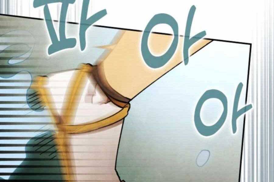 Vị Thần Trở Lại Chap 34 - Next Chap 35