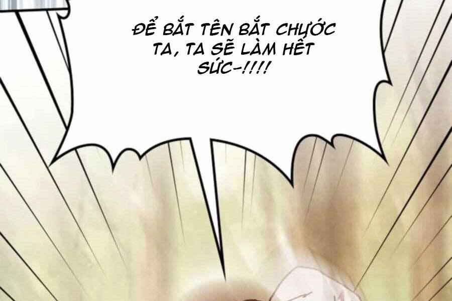 Vị Thần Trở Lại Chap 34 - Next Chap 35