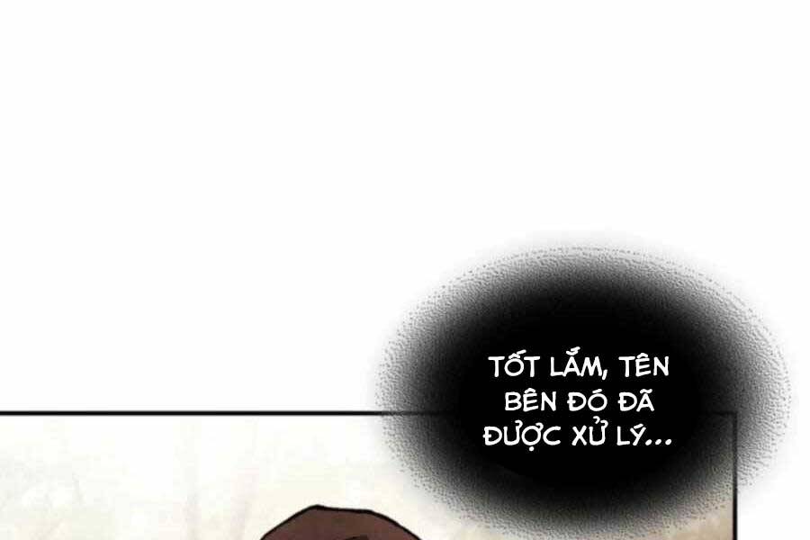 Vị Thần Trở Lại Chap 34 - Next Chap 35