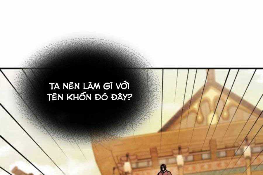 Vị Thần Trở Lại Chap 34 - Next Chap 35