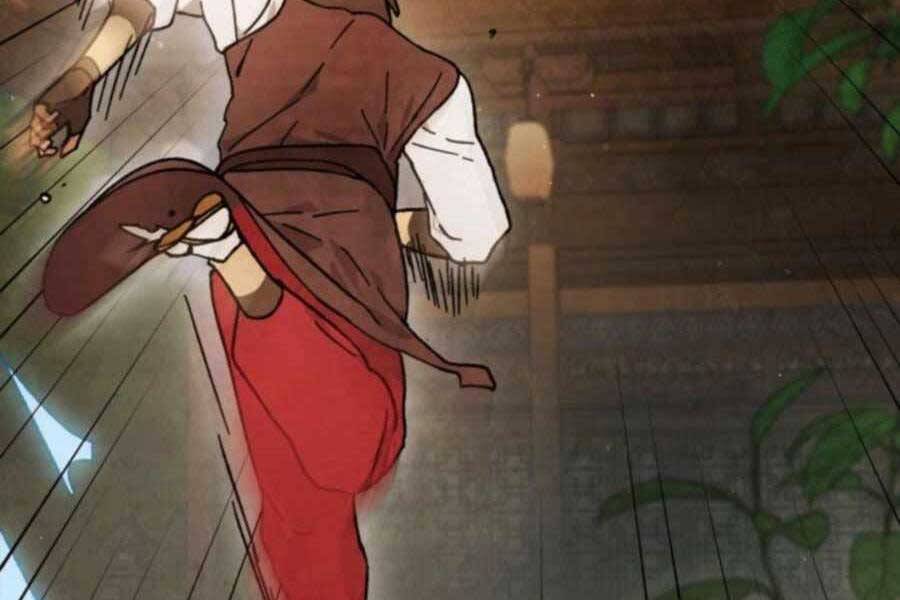 Vị Thần Trở Lại Chap 34 - Next Chap 35