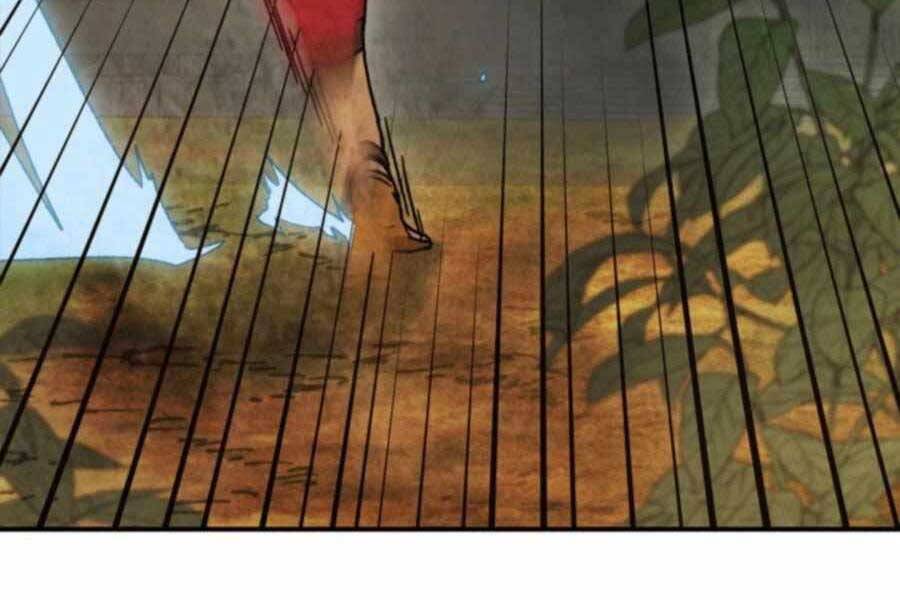 Vị Thần Trở Lại Chap 34 - Next Chap 35