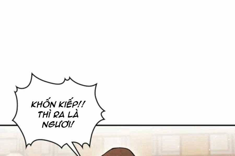 Vị Thần Trở Lại Chap 34 - Next Chap 35