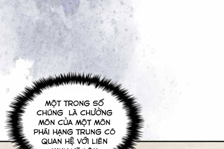 Vị Thần Trở Lại Chap 34 - Next Chap 35