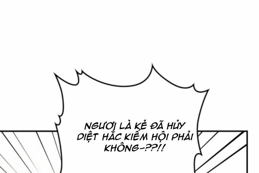 Vị Thần Trở Lại Chap 34 - Next Chap 35