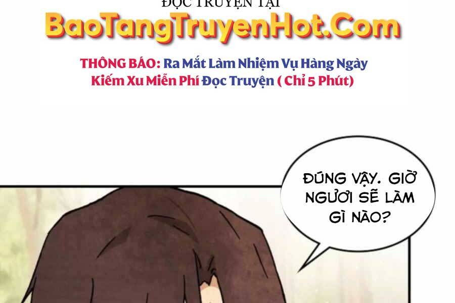 Vị Thần Trở Lại Chap 34 - Next Chap 35