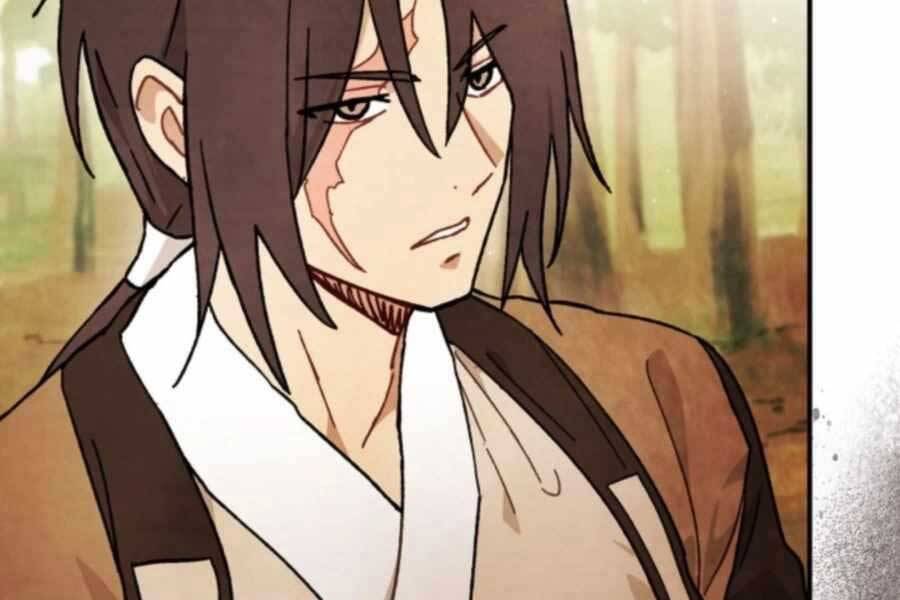 Vị Thần Trở Lại Chap 34 - Next Chap 35