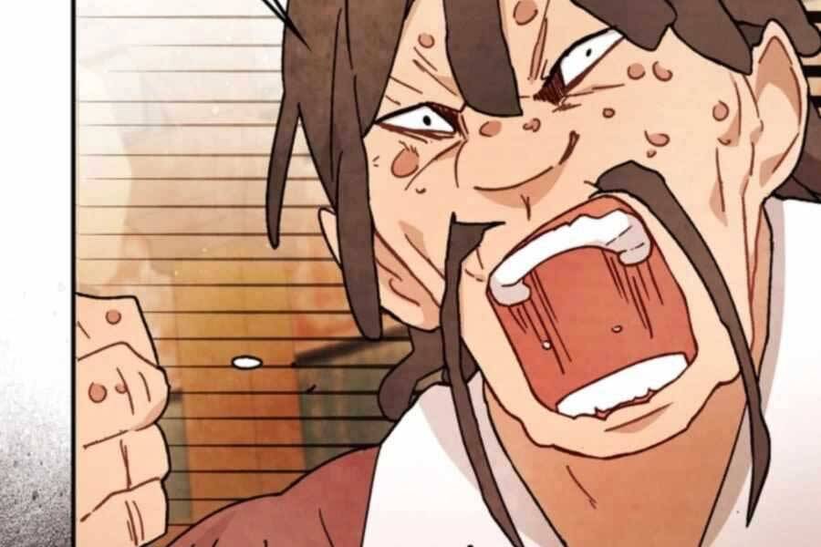 Vị Thần Trở Lại Chap 34 - Next Chap 35