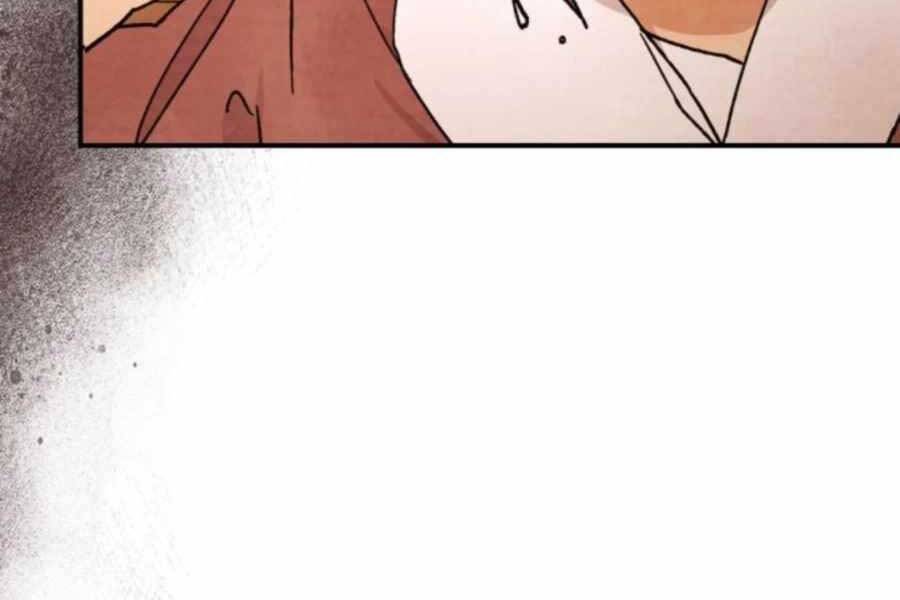 Vị Thần Trở Lại Chap 34 - Next Chap 35