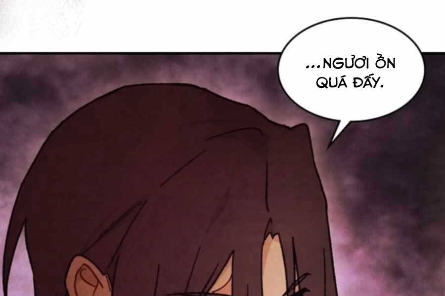 Vị Thần Trở Lại Chap 34 - Next Chap 35