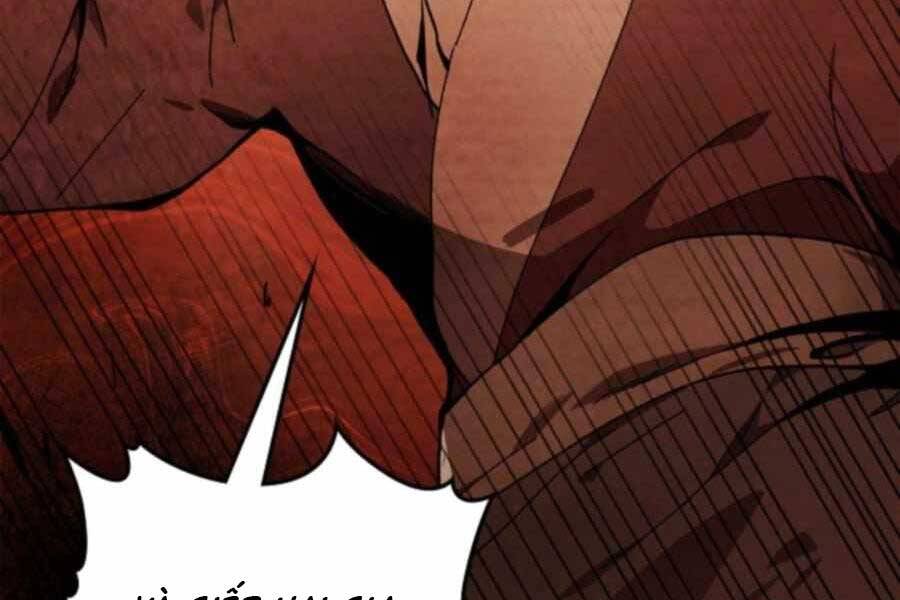 Vị Thần Trở Lại Chap 34 - Next Chap 35