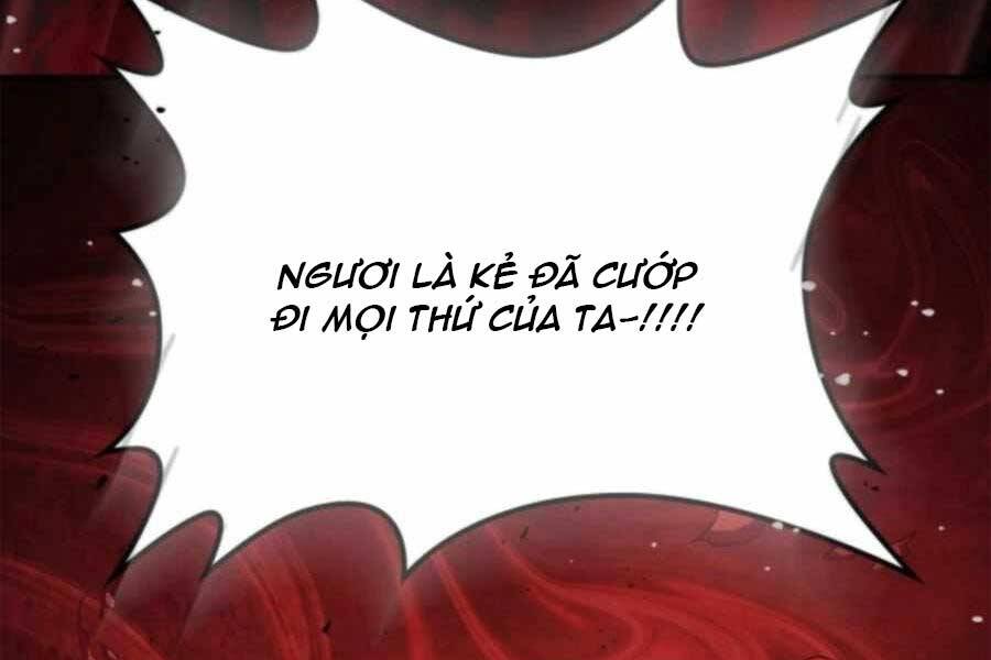 Vị Thần Trở Lại Chap 34 - Next Chap 35