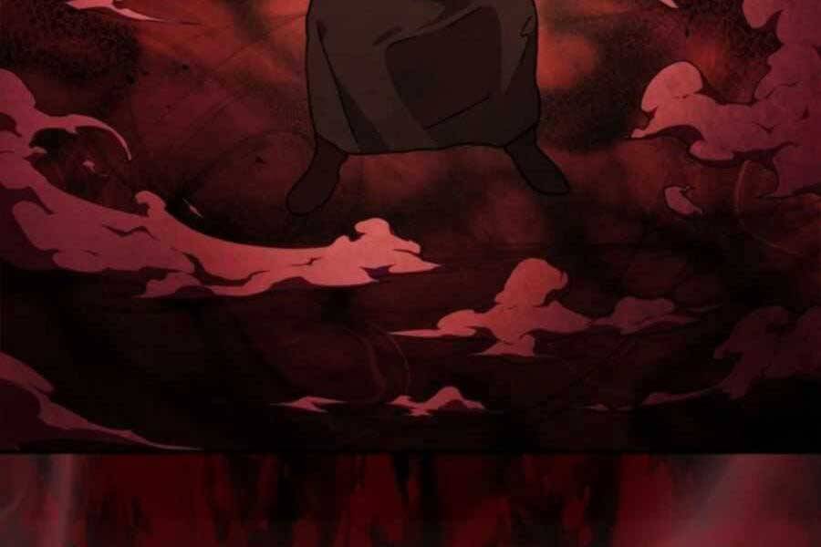 Vị Thần Trở Lại Chap 34 - Next Chap 35