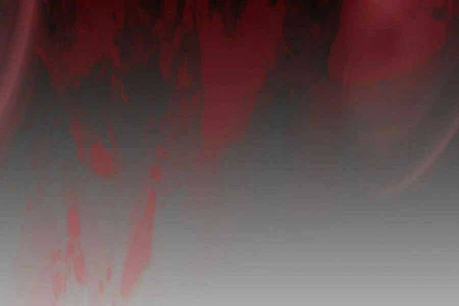 Vị Thần Trở Lại Chap 34 - Next Chap 35