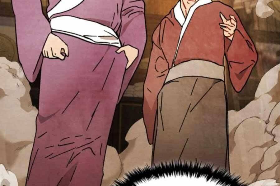 Vị Thần Trở Lại Chap 34 - Next Chap 35