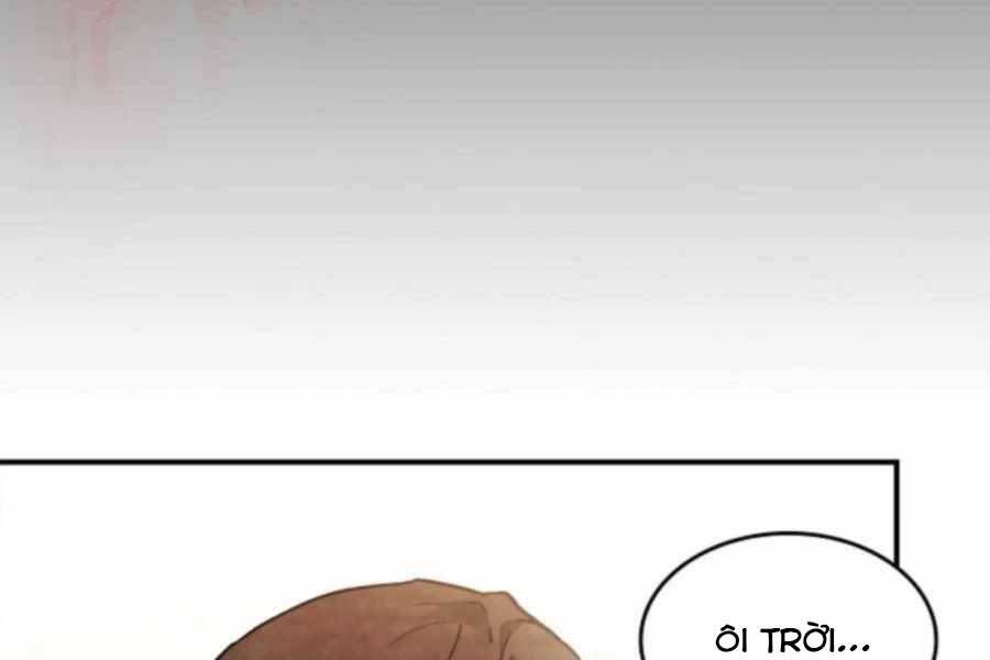 Vị Thần Trở Lại Chap 34 - Next Chap 35
