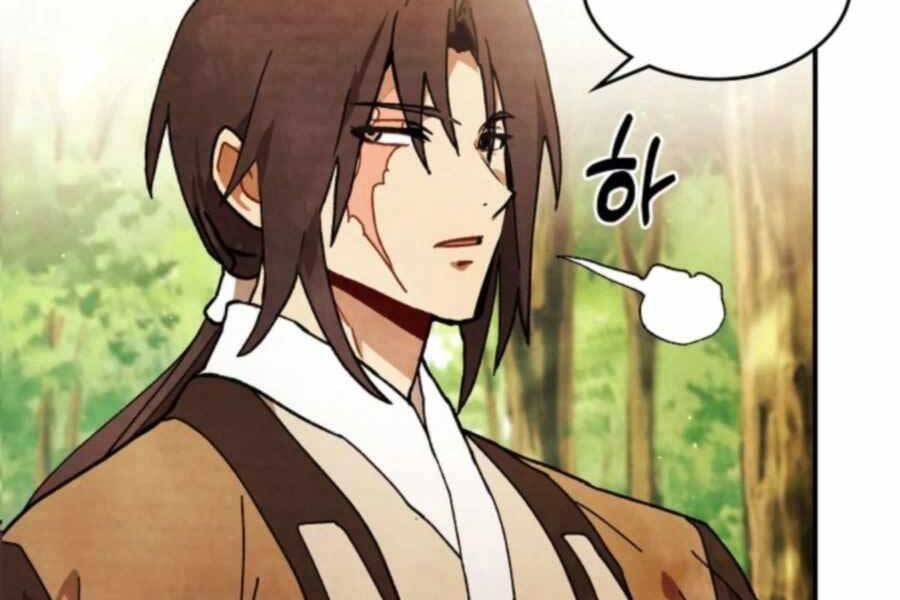 Vị Thần Trở Lại Chap 34 - Next Chap 35