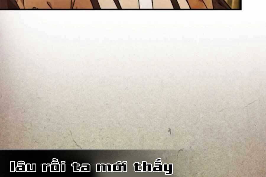 Vị Thần Trở Lại Chap 34 - Next Chap 35