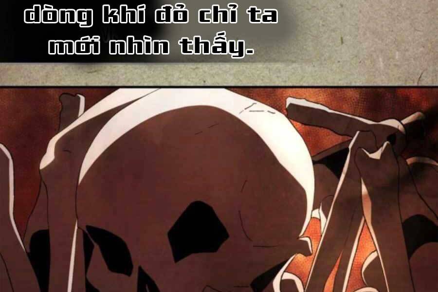 Vị Thần Trở Lại Chap 34 - Next Chap 35