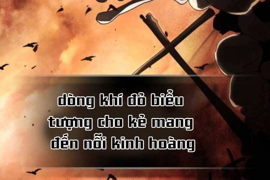 Vị Thần Trở Lại Chap 34 - Next Chap 35