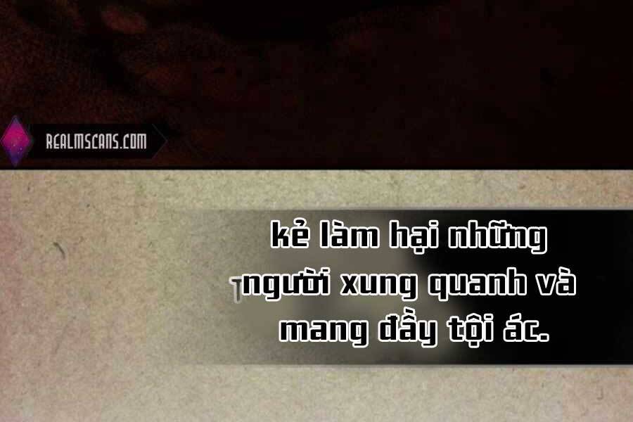 Vị Thần Trở Lại Chap 34 - Next Chap 35